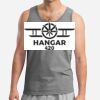 Ultra Cotton ® Tank Top Thumbnail
