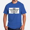 Core Cotton DTG Tee Thumbnail